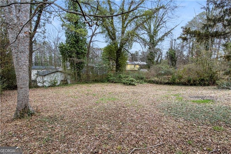 2309 Carver Drive Atlanta - 19