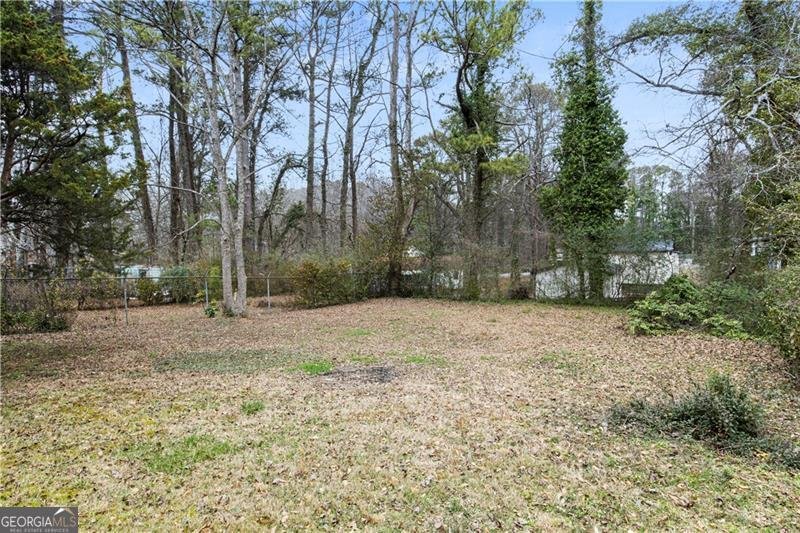 2309 Carver Drive Atlanta - 20