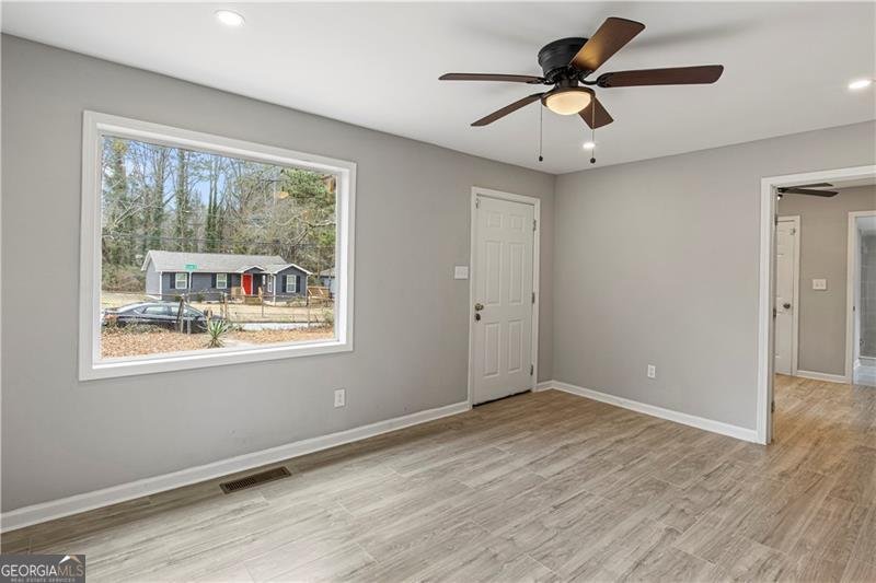 2309 Carver Drive Atlanta - 5