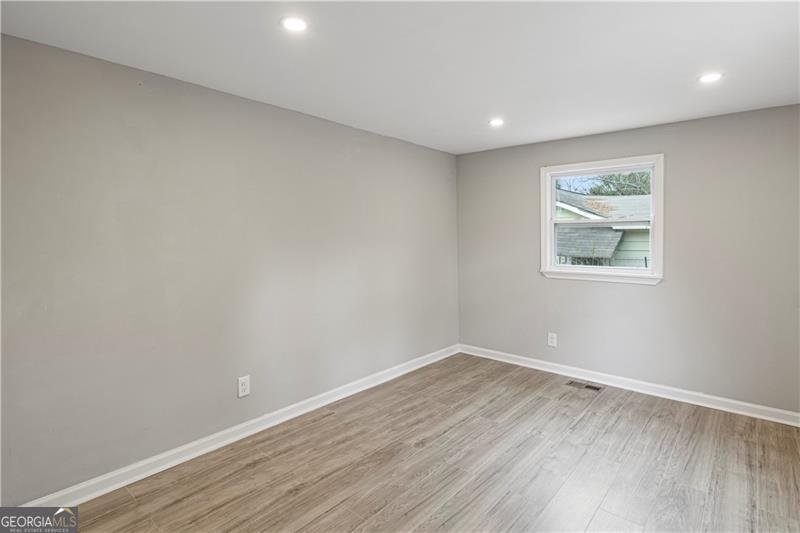 2309 Carver Drive Atlanta - 9