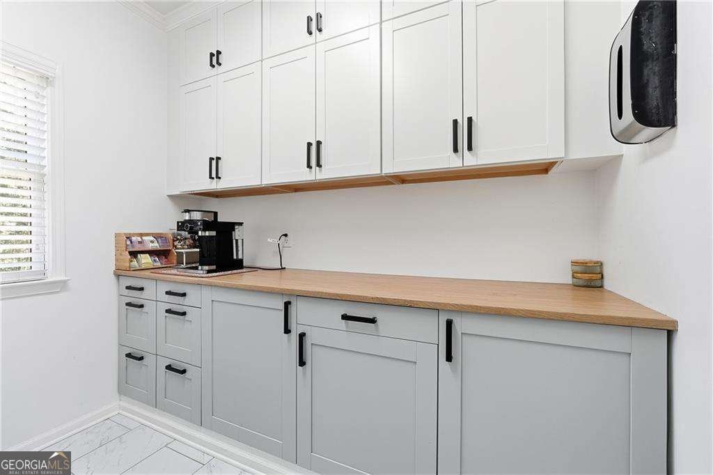 250 Rose Meadow Lane Alpharetta - 20