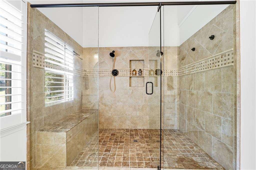 250 Rose Meadow Lane Alpharetta - 23