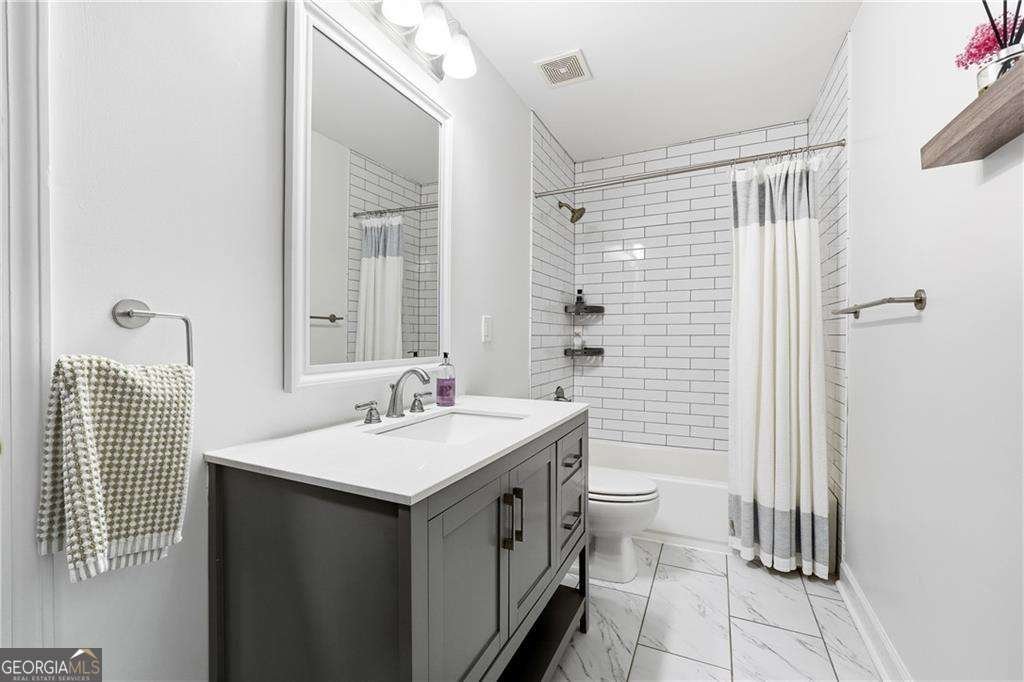 250 Rose Meadow Lane Alpharetta - 27