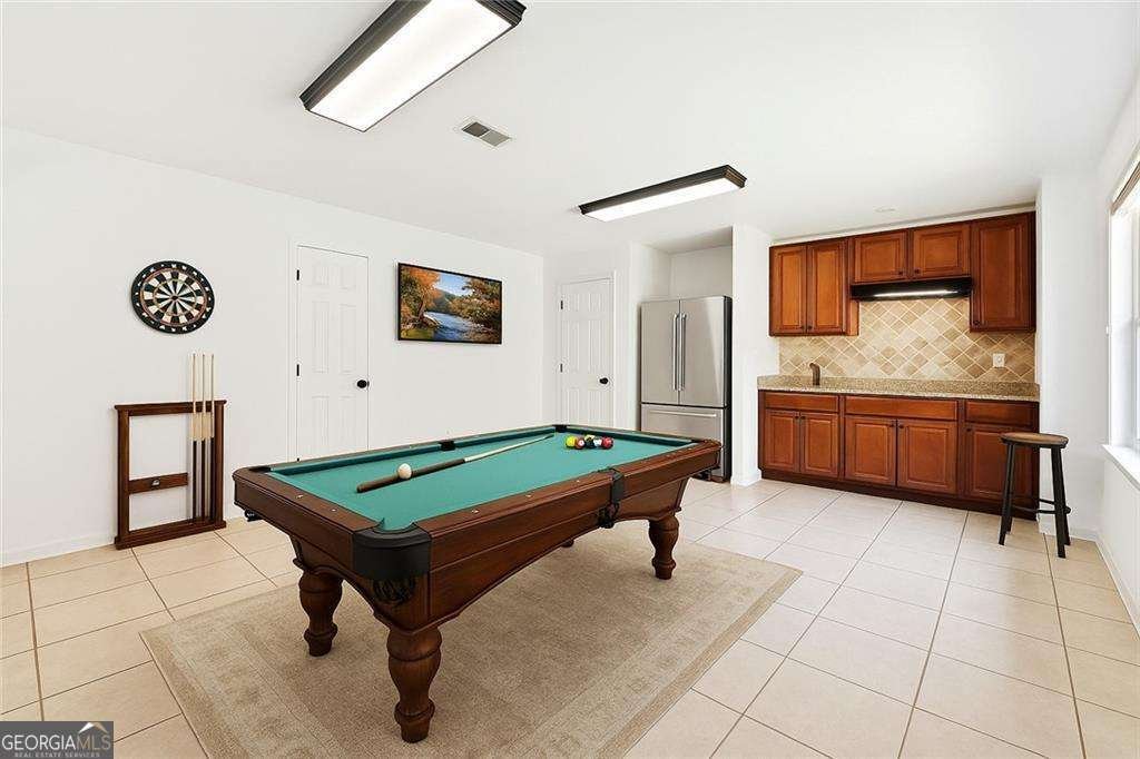 250 Rose Meadow Lane Alpharetta - 28