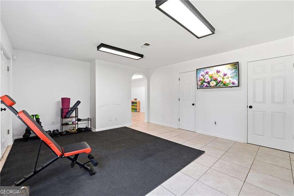 250 Rose Meadow Lane Alpharetta - 31