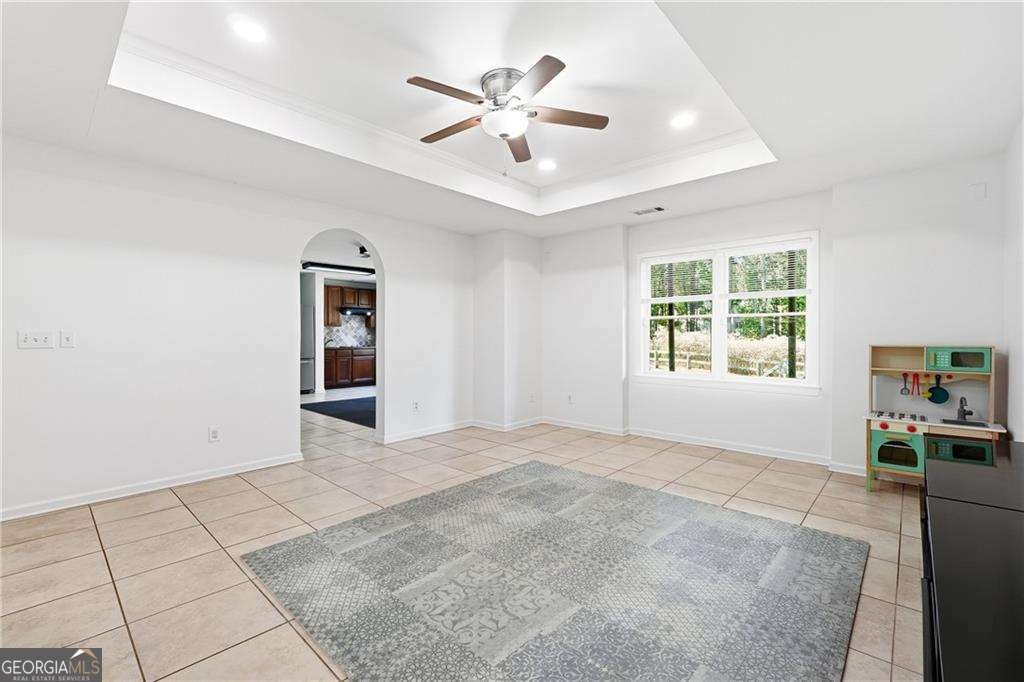 250 Rose Meadow Lane Alpharetta - 32