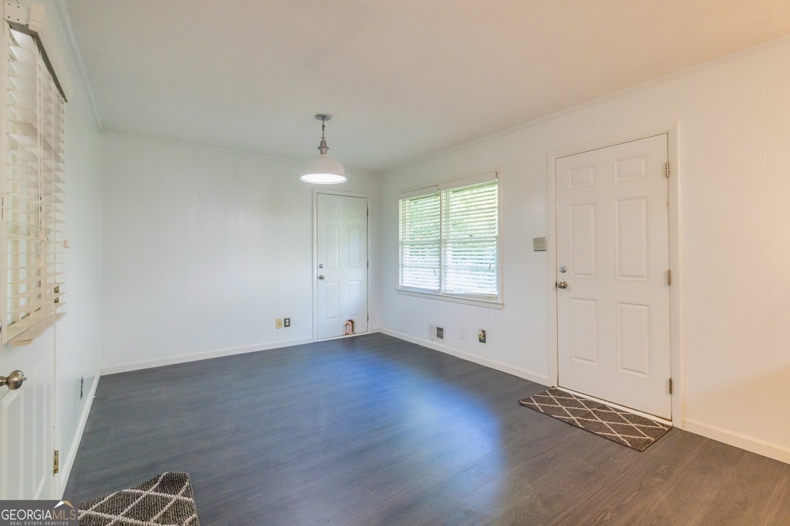 6427 Bennett Drive Rex - 10