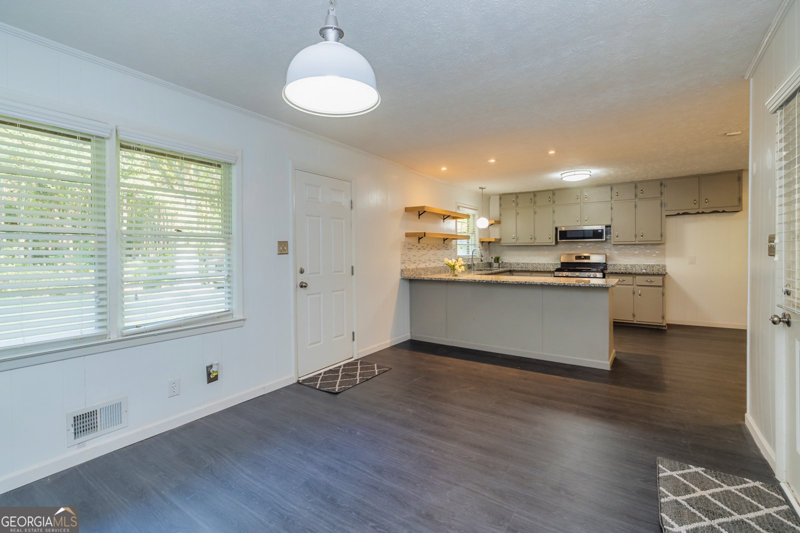 6427 Bennett Drive Rex - 11