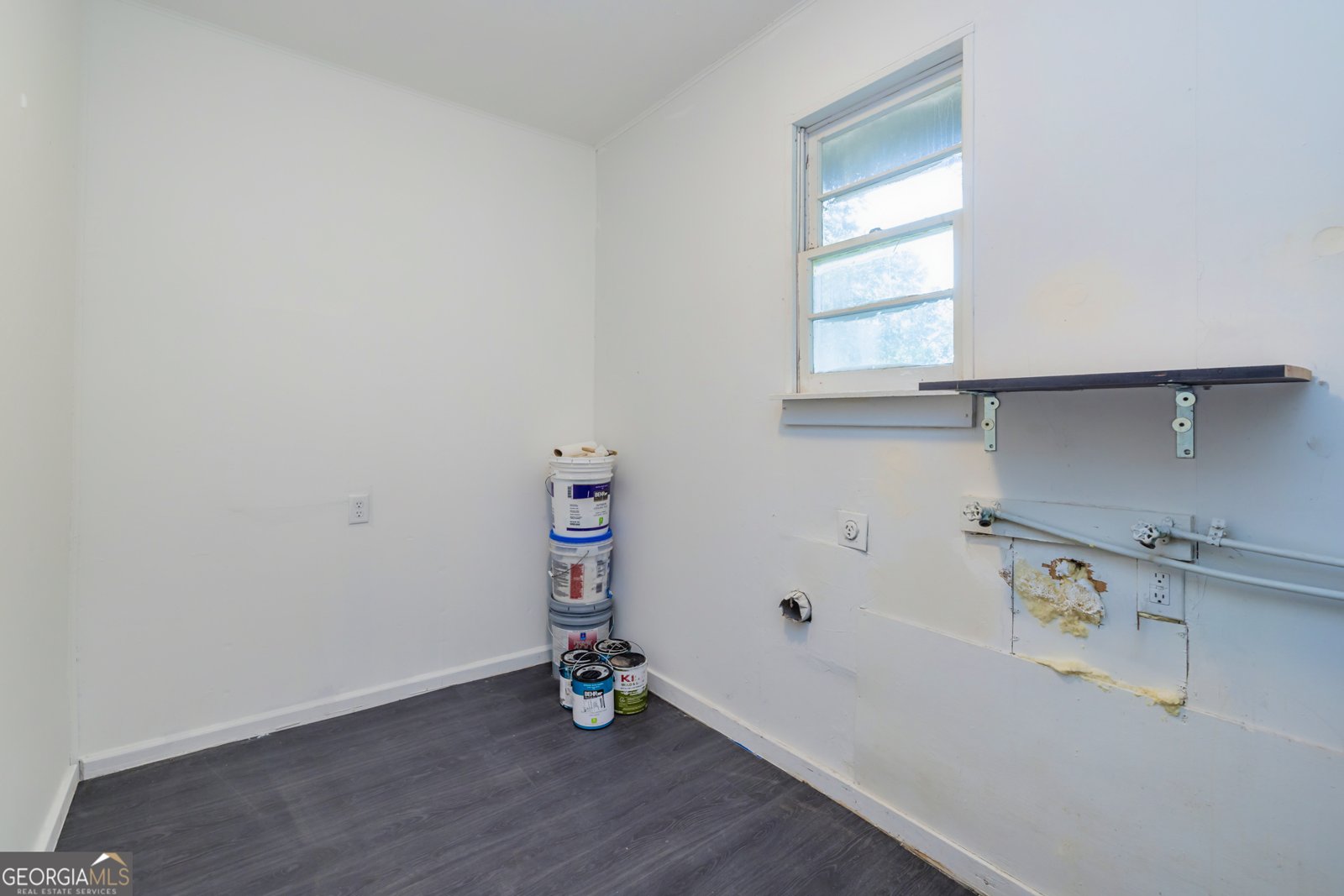 6427 Bennett Drive Rex - 12