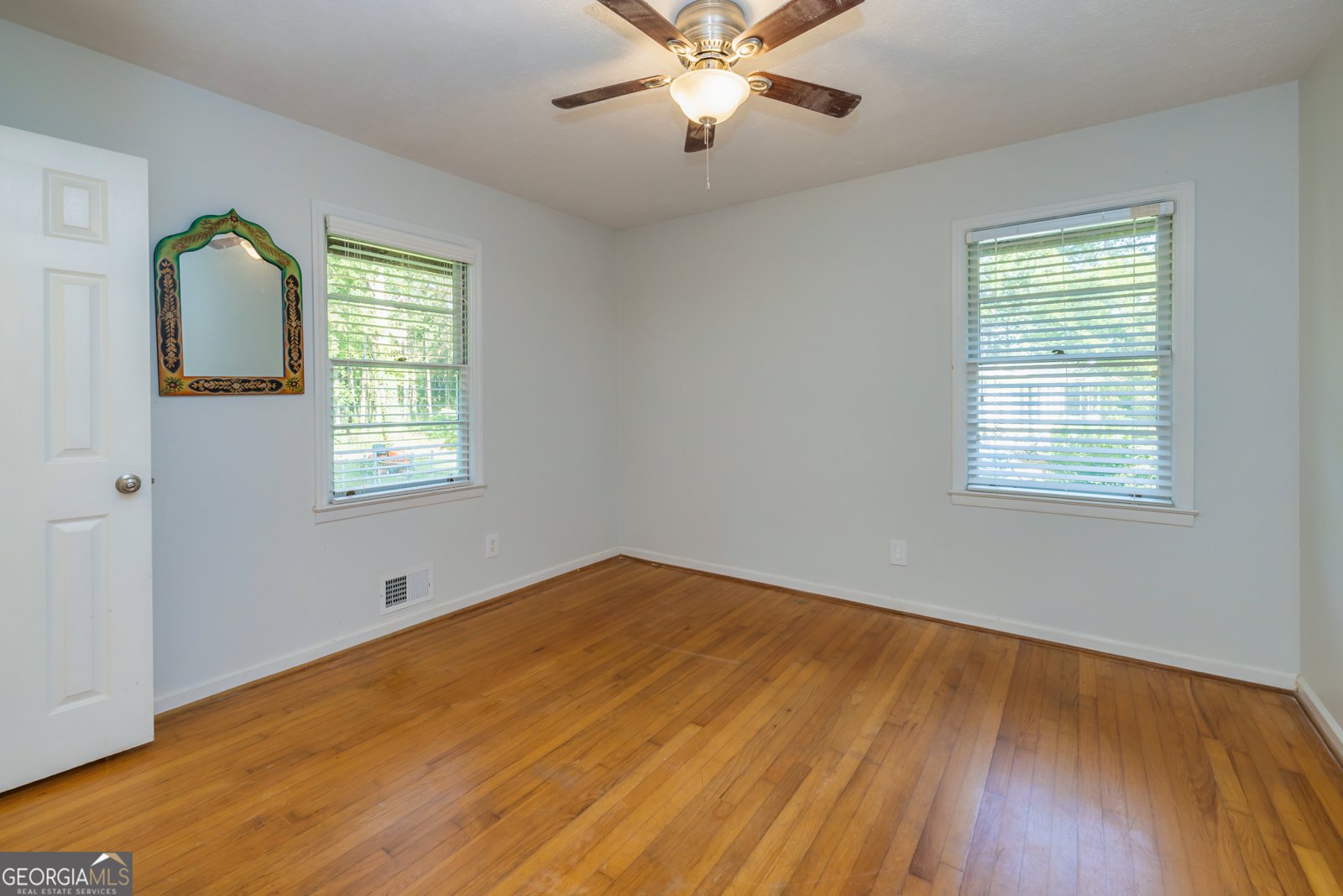 6427 Bennett Drive Rex - 13