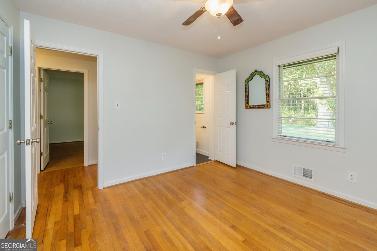 6427 Bennett Drive Rex - 14