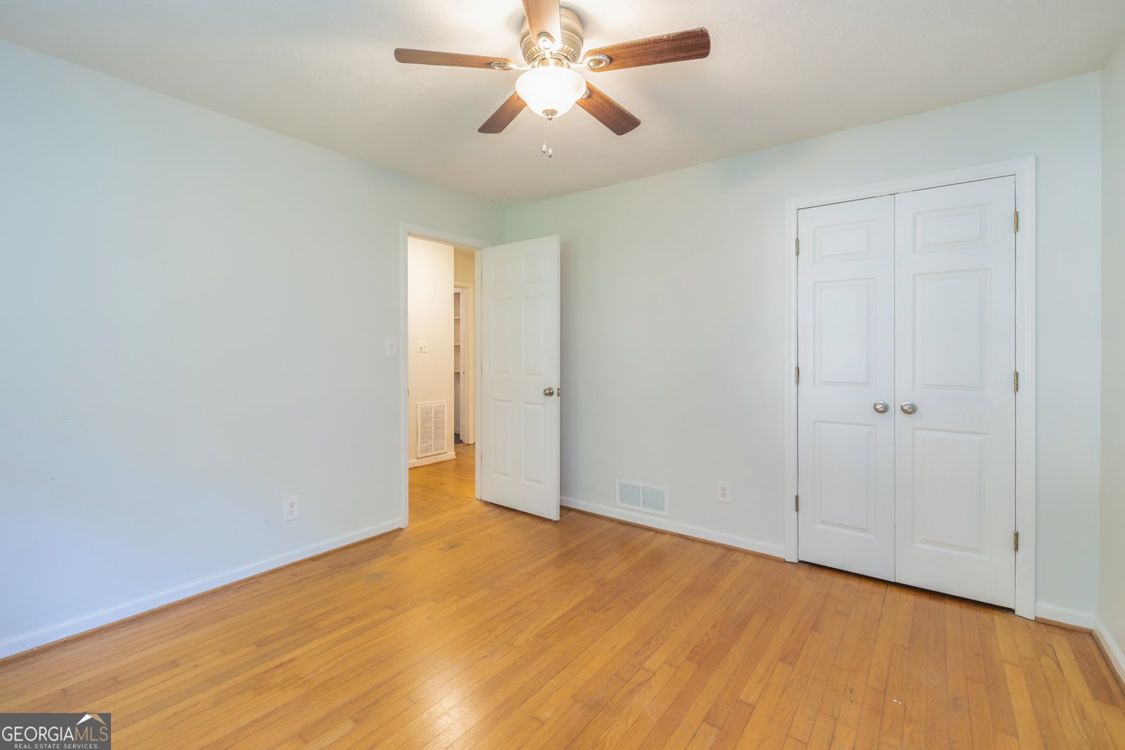 6427 Bennett Drive Rex - 16