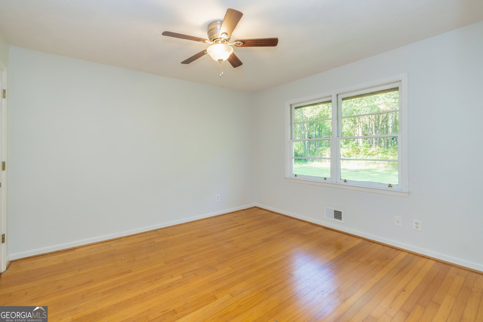 6427 Bennett Drive Rex - 17