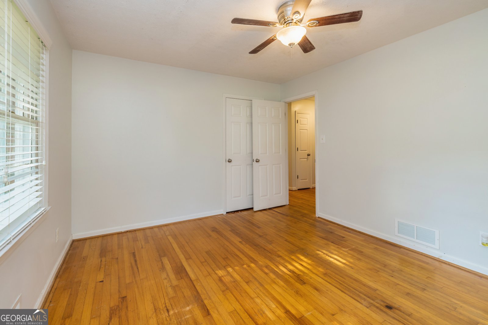 6427 Bennett Drive Rex - 19