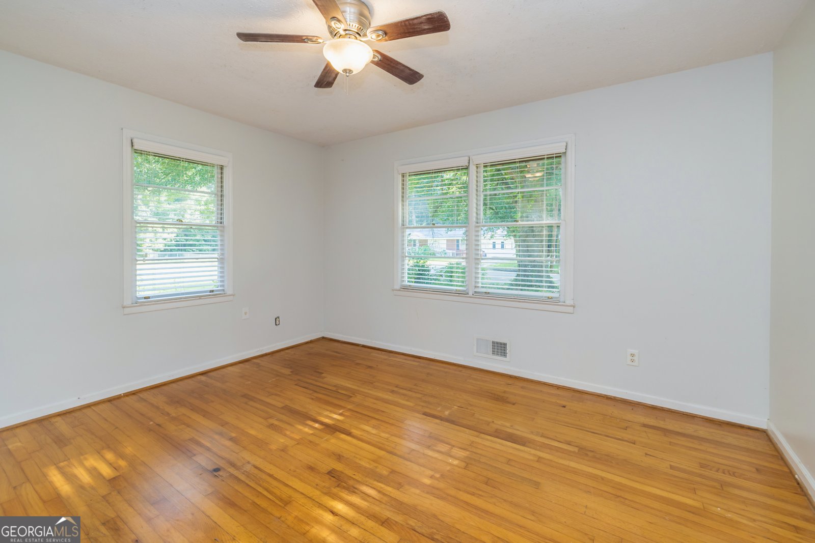 6427 Bennett Drive Rex - 20