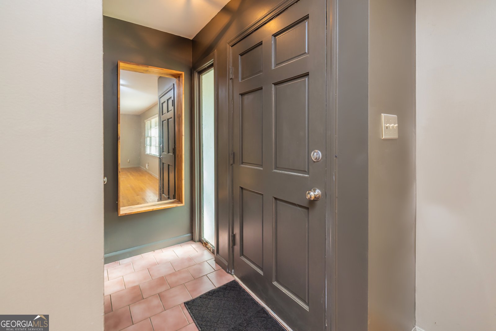 6427 Bennett Drive Rex - 4