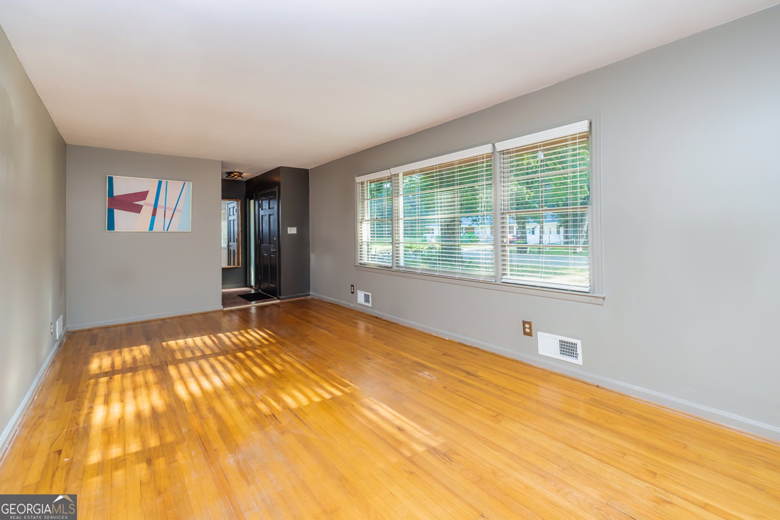 6427 Bennett Drive Rex - 5