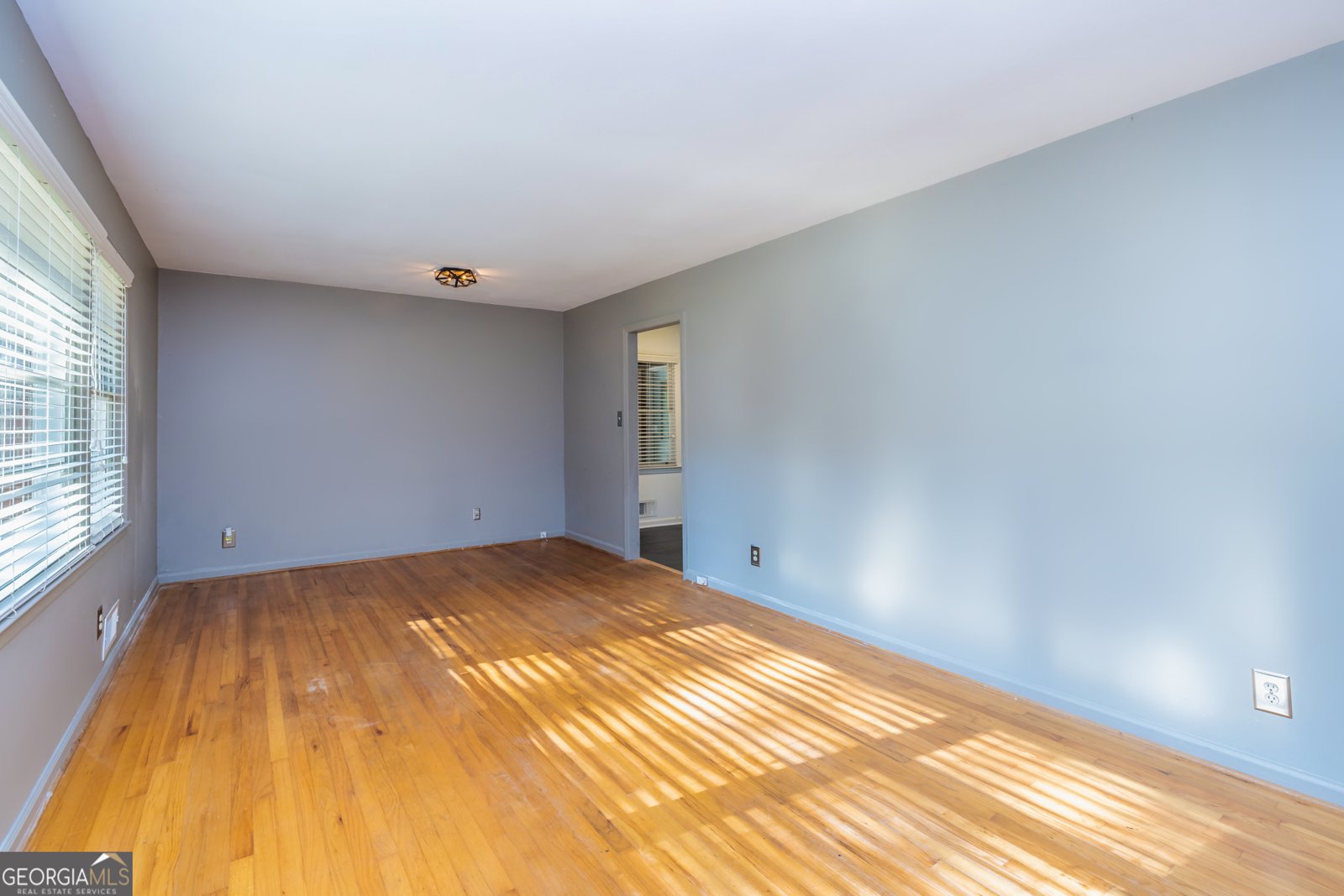 6427 Bennett Drive Rex - 7