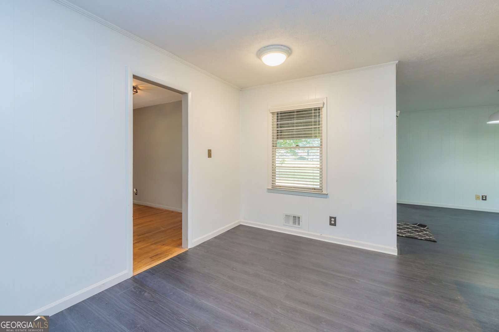 6427 Bennett Drive Rex - 9