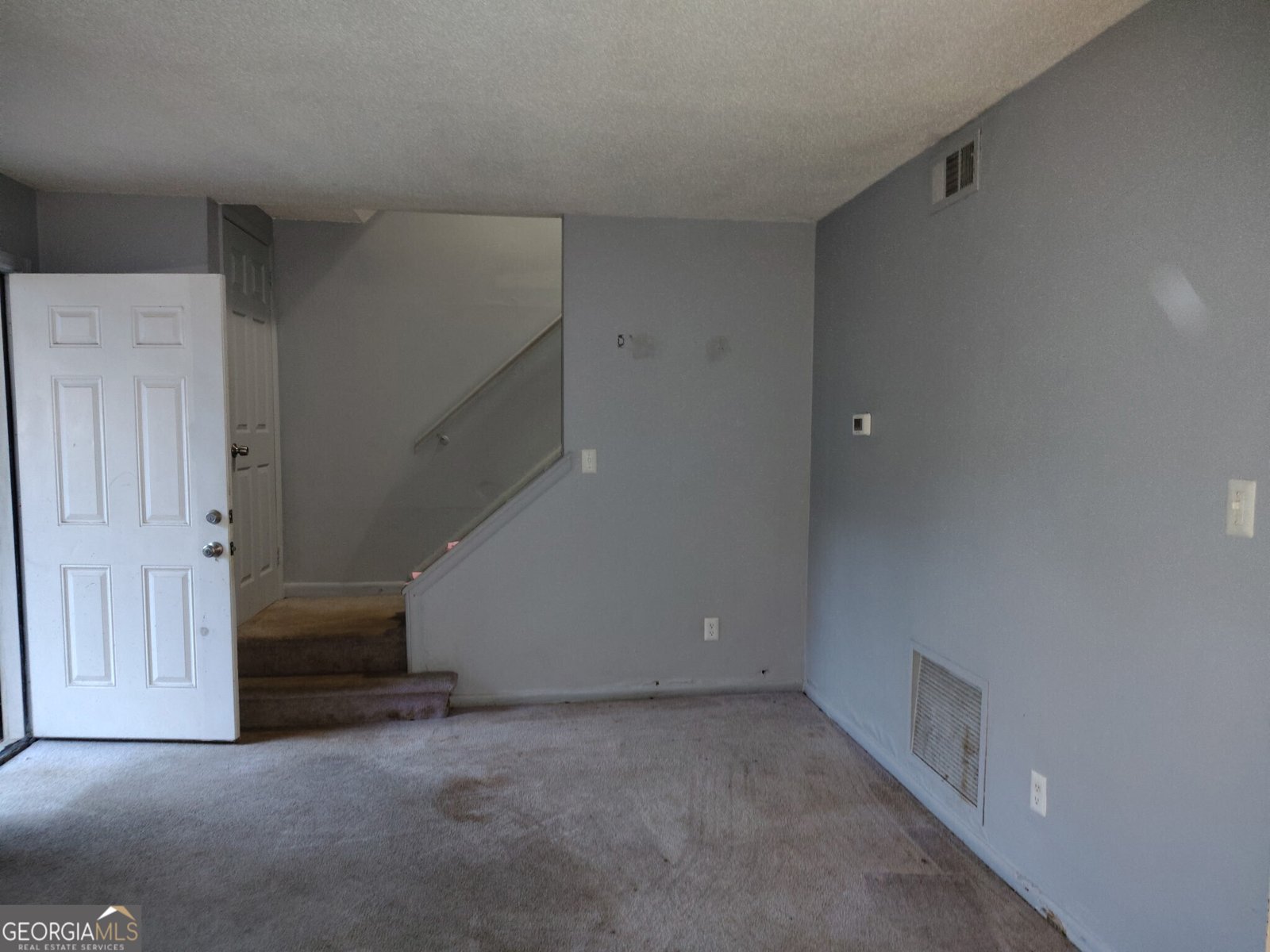 187 Peyton Place Atlanta - 2