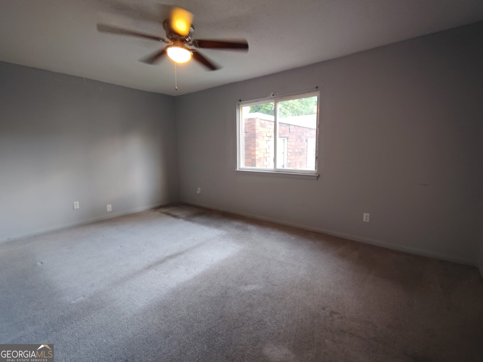 187 Peyton Place Atlanta - 3