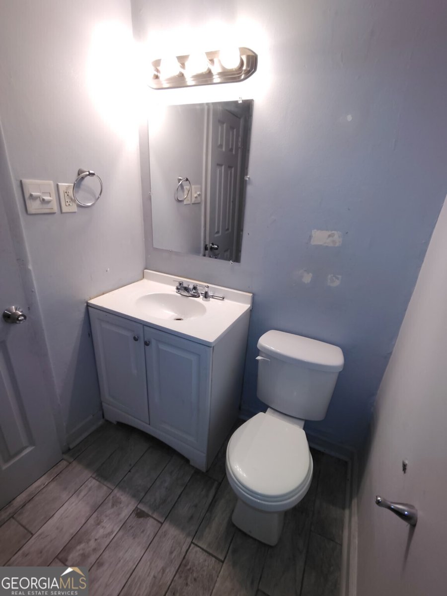 187 Peyton Place Atlanta - 4