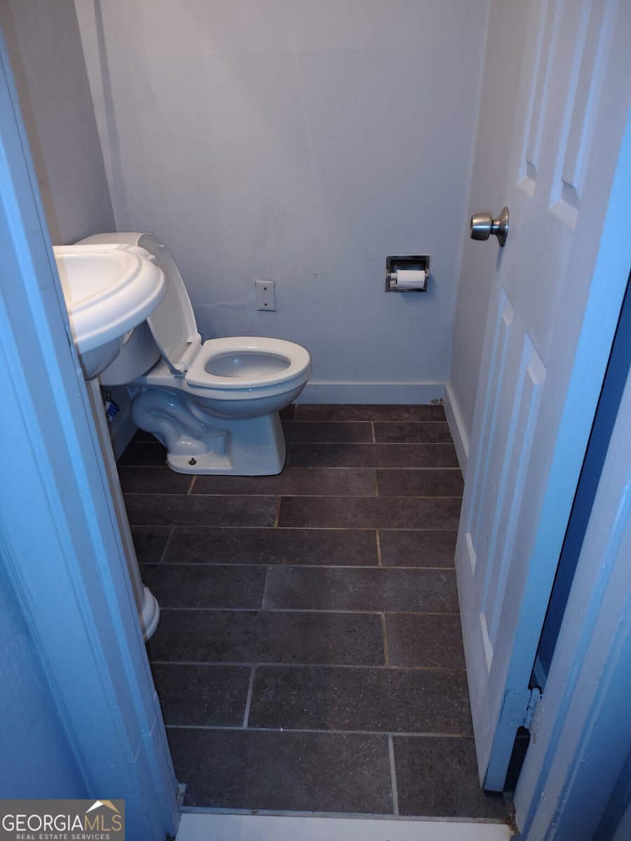 187 Peyton Place Atlanta - 5