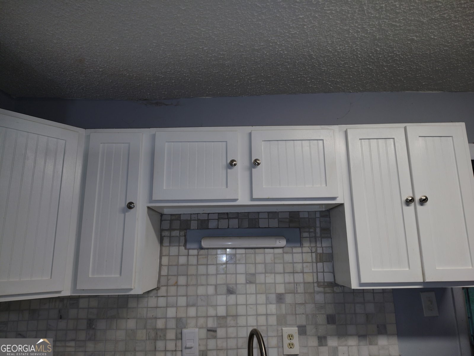 187 Peyton Place Atlanta - 6