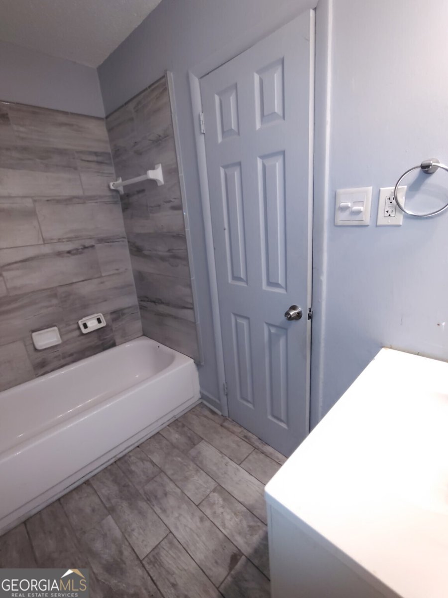 187 Peyton Place Atlanta - 7