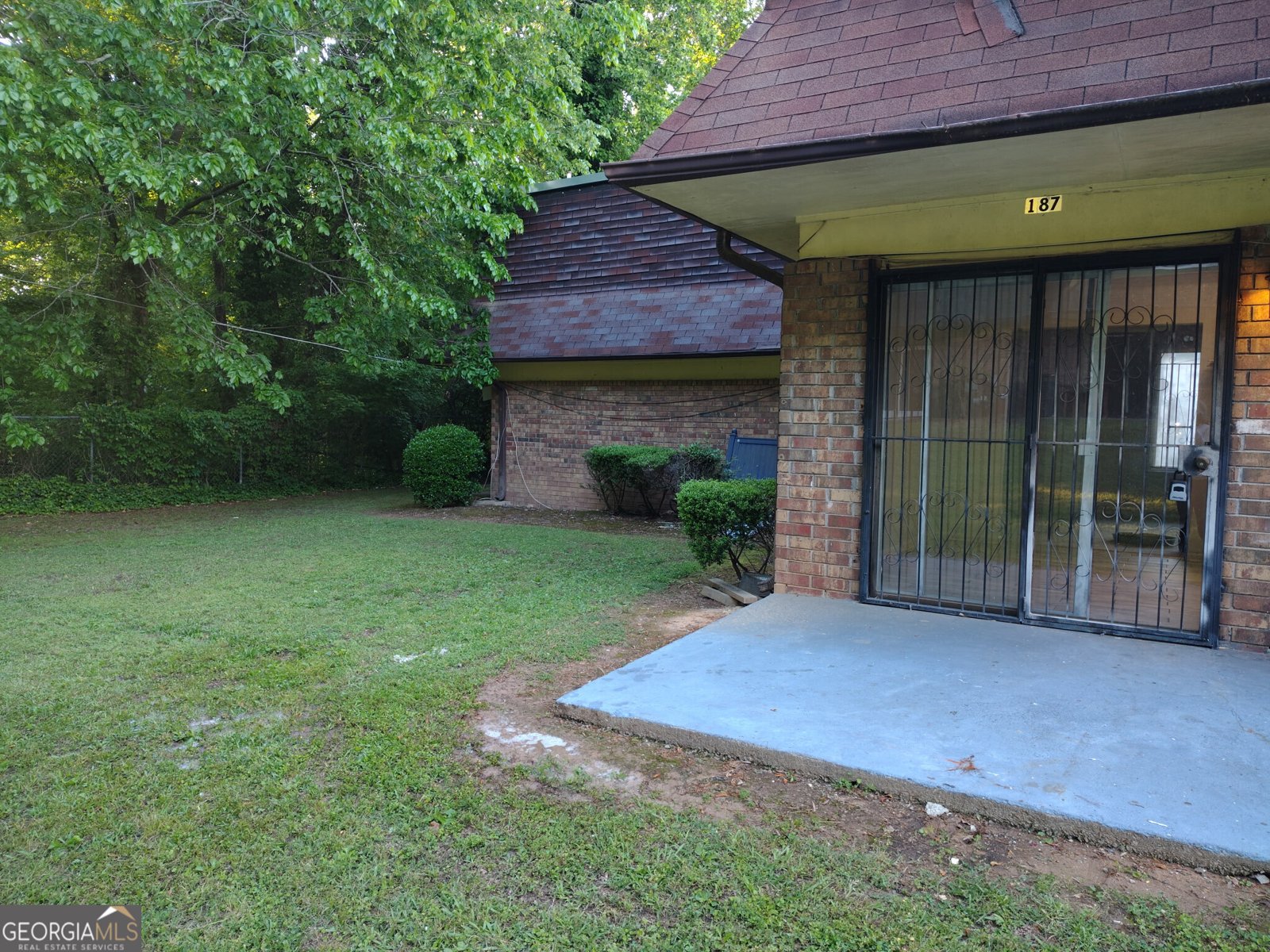 187 Peyton Place Atlanta - 8