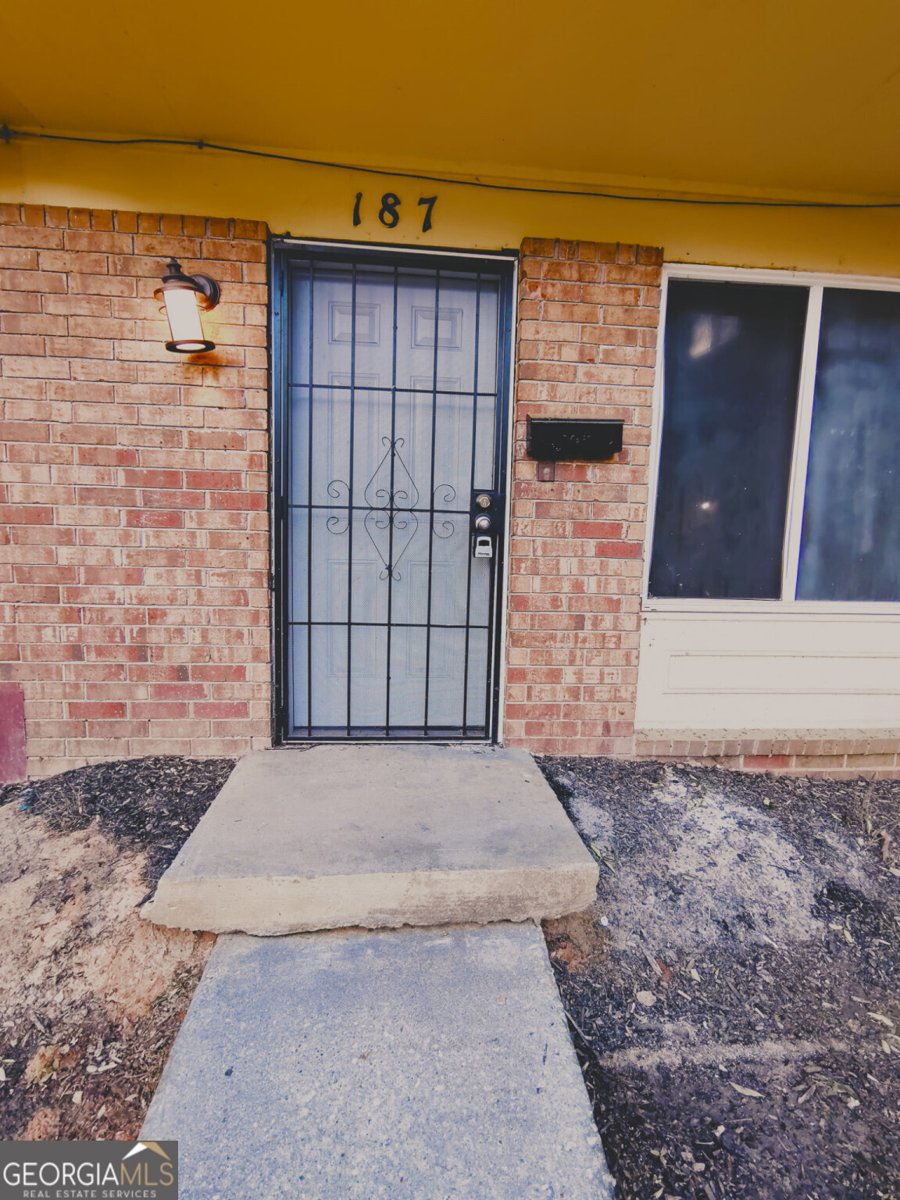 187 Peyton Place Atlanta - 9