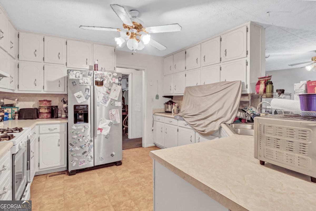 245 MOSELEY CROSSING Drive Stockbridge - 10