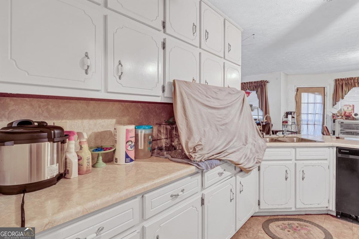 245 MOSELEY CROSSING Drive Stockbridge - 11