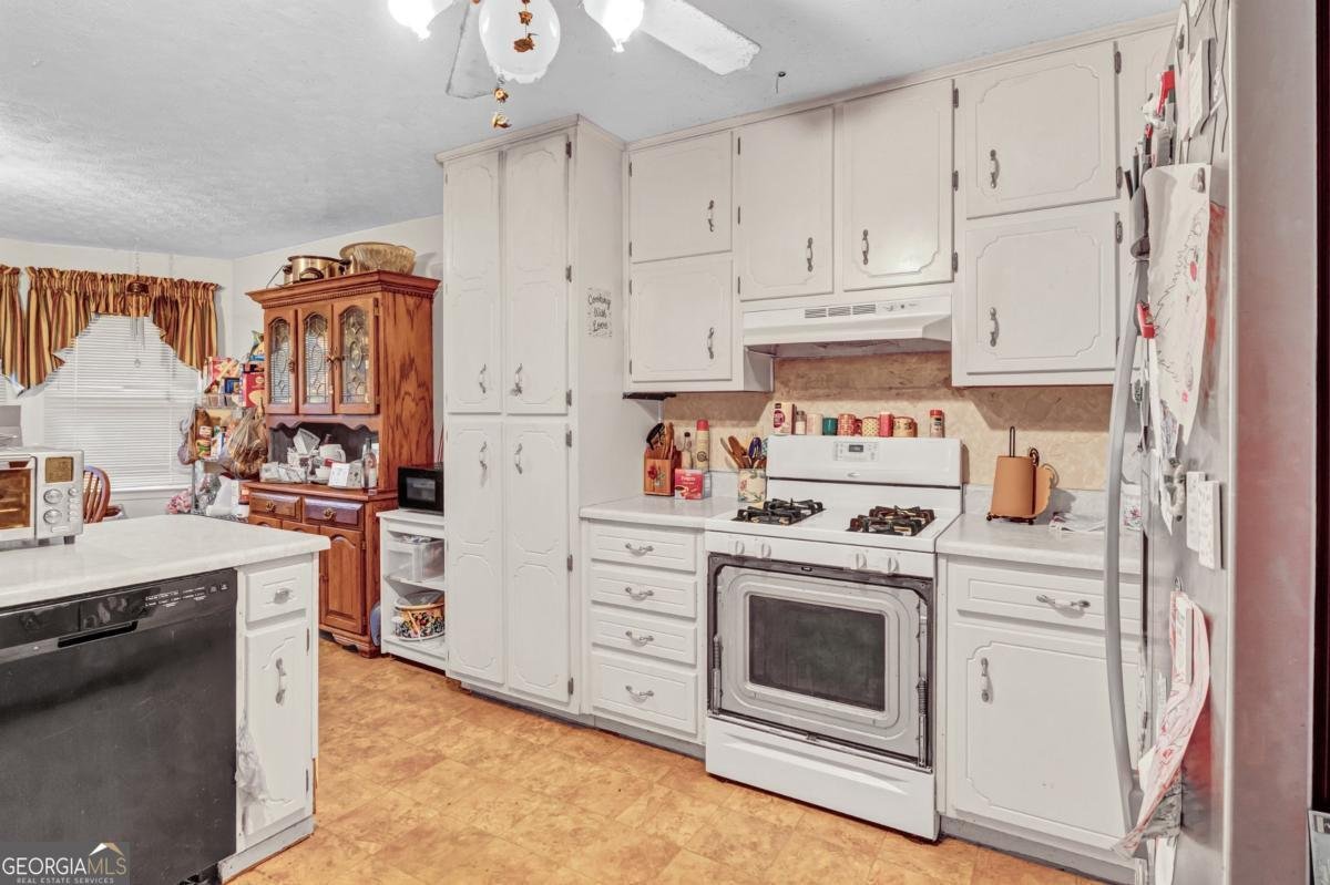 245 MOSELEY CROSSING Drive Stockbridge - 12