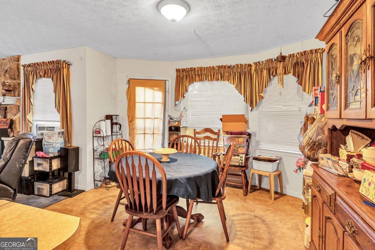 245 MOSELEY CROSSING Drive Stockbridge - 13