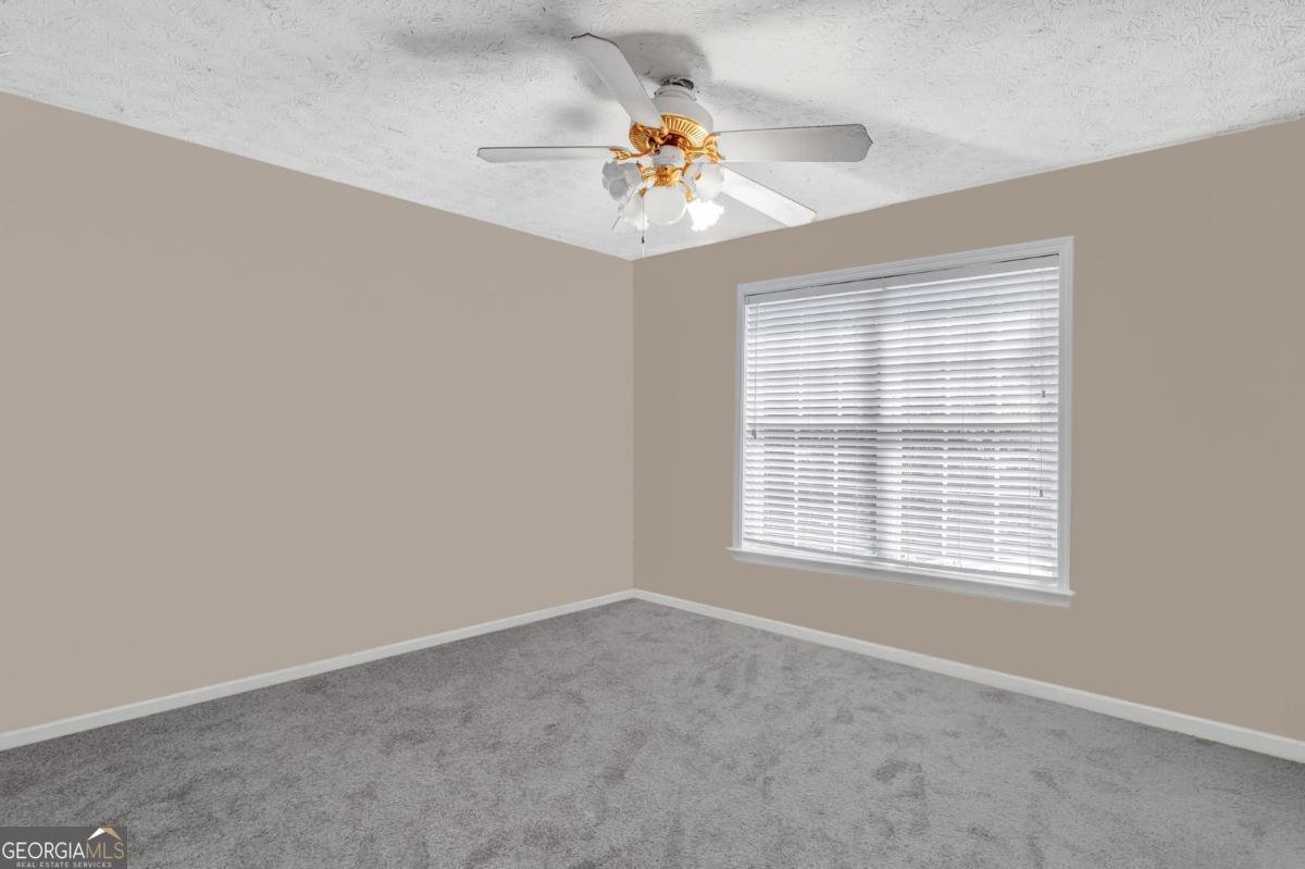 245 MOSELEY CROSSING Drive Stockbridge - 14