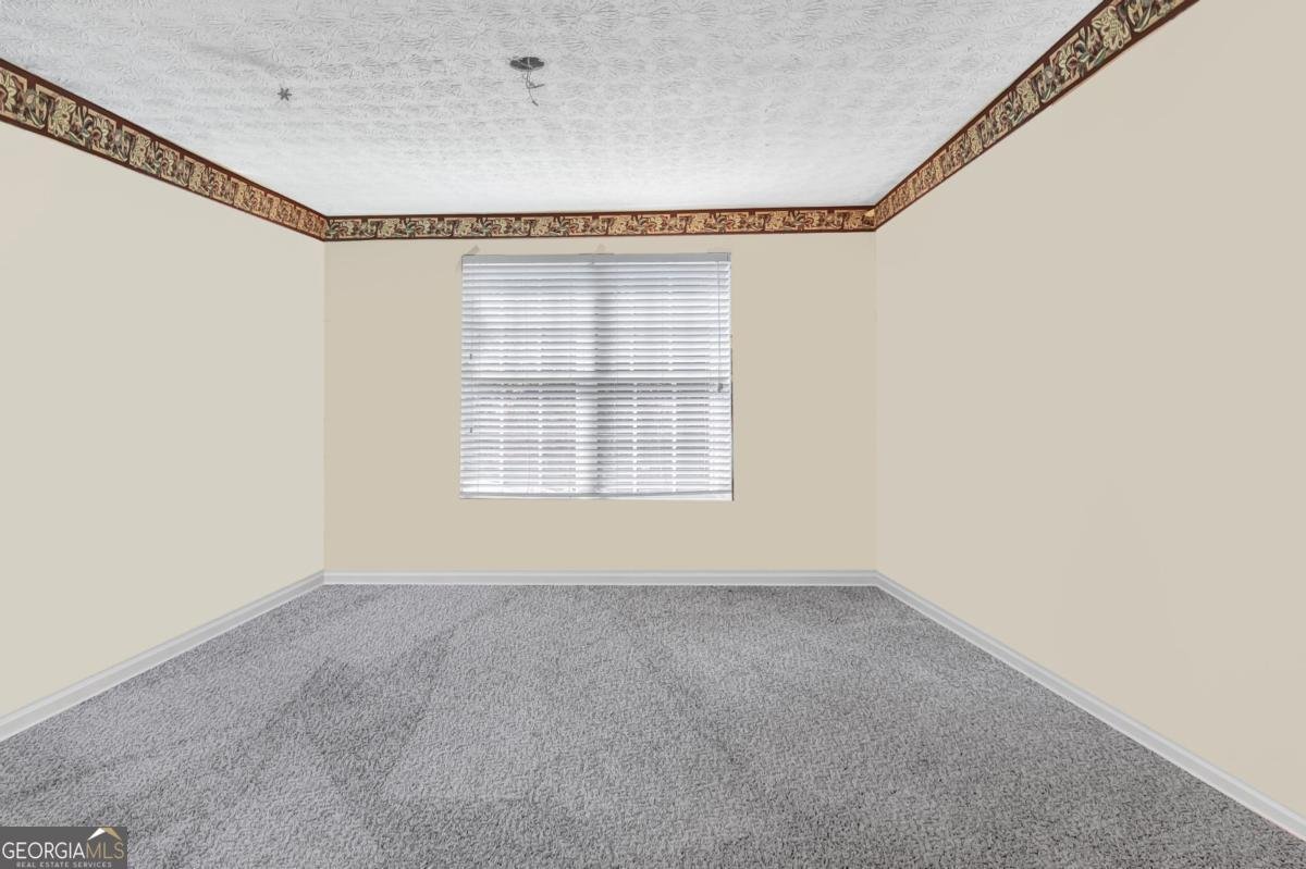 245 MOSELEY CROSSING Drive Stockbridge - 15