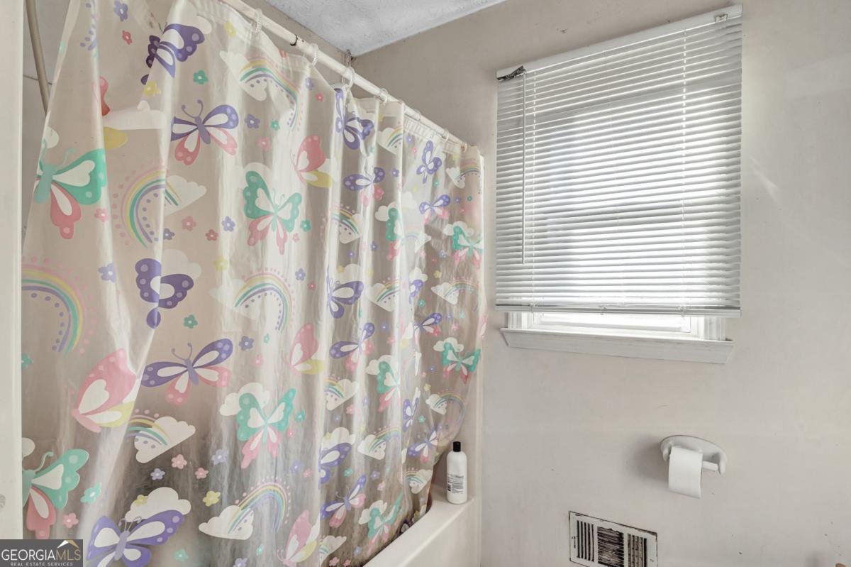 245 MOSELEY CROSSING Drive Stockbridge - 17