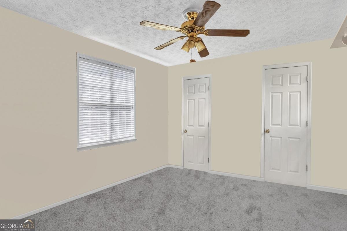 245 MOSELEY CROSSING Drive Stockbridge - 18