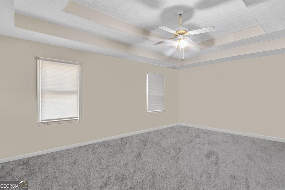 245 MOSELEY CROSSING Drive Stockbridge - 19