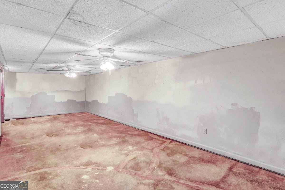 245 MOSELEY CROSSING Drive Stockbridge - 20