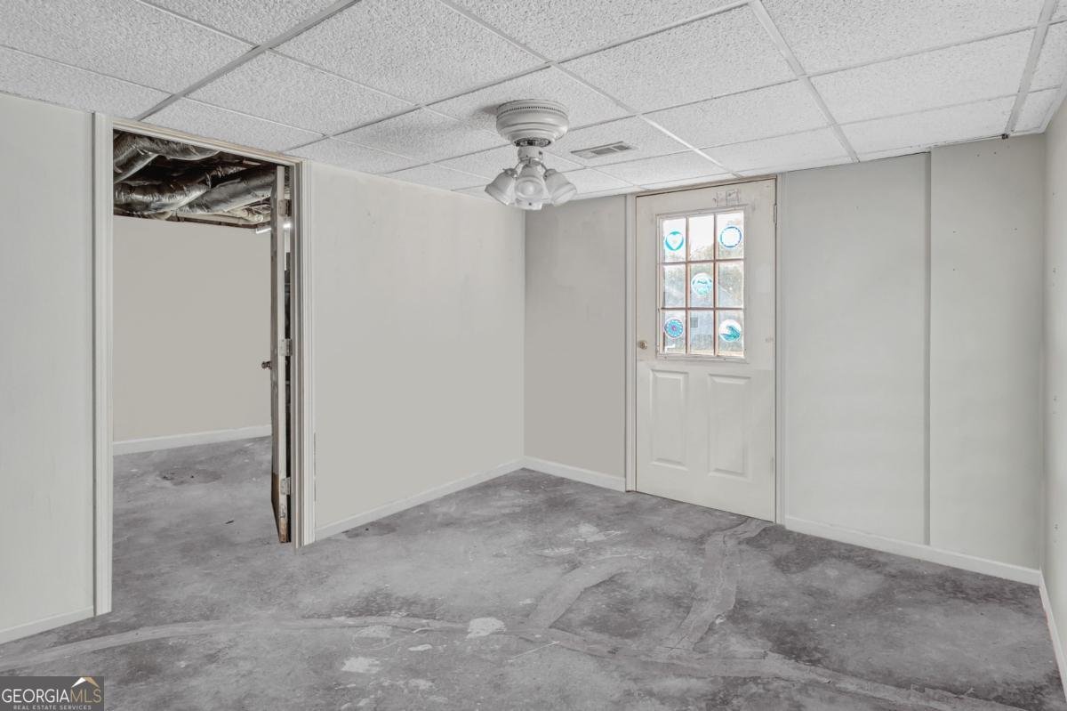 245 MOSELEY CROSSING Drive Stockbridge - 21