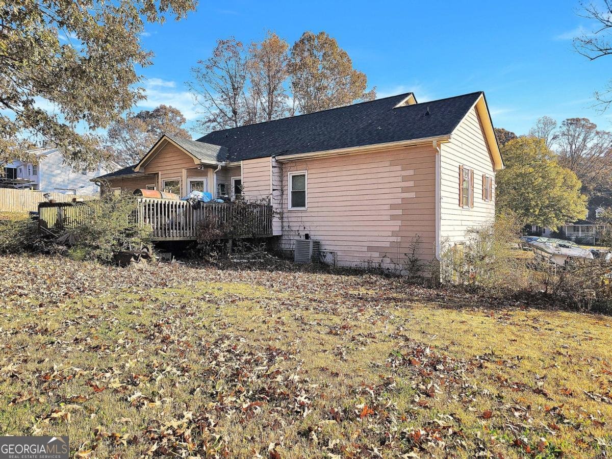 245 MOSELEY CROSSING Drive Stockbridge - 23