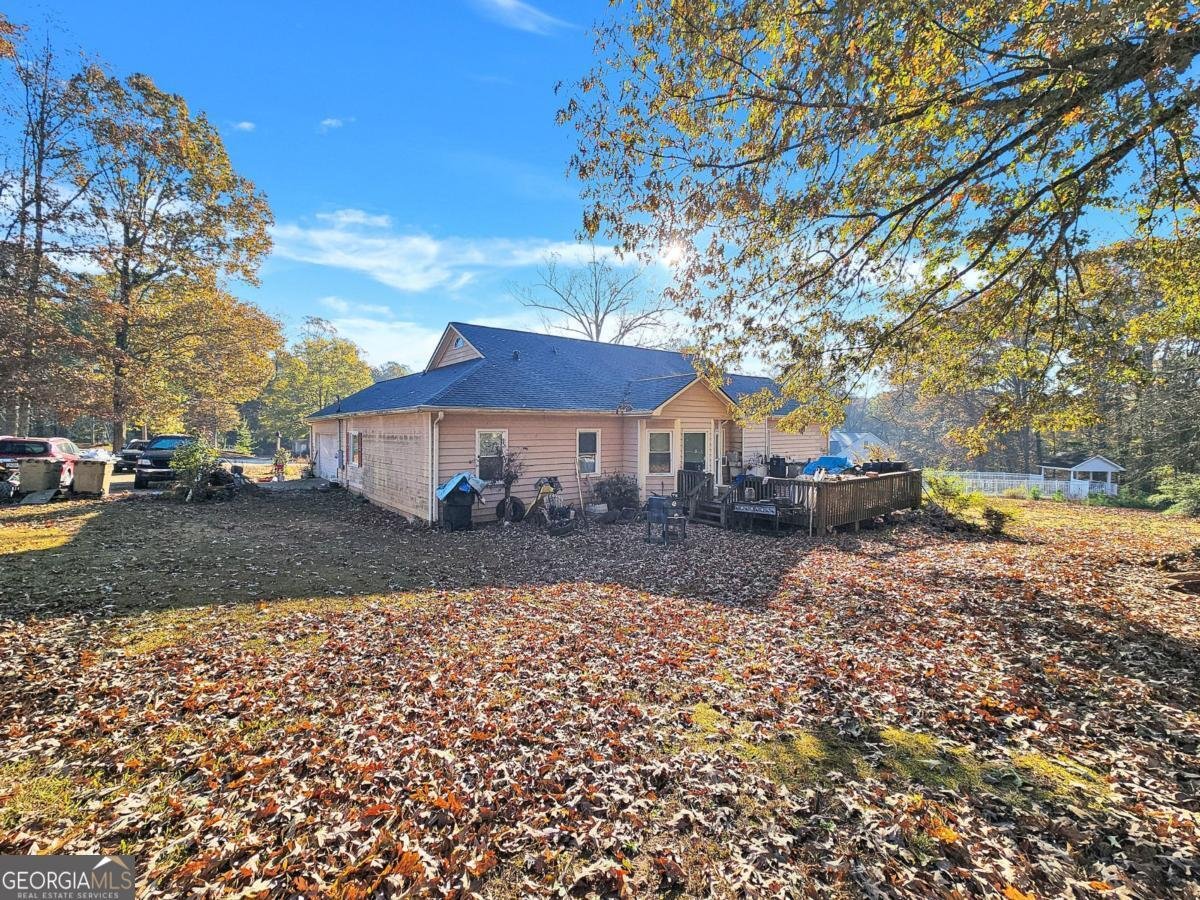 245 MOSELEY CROSSING Drive Stockbridge - 24