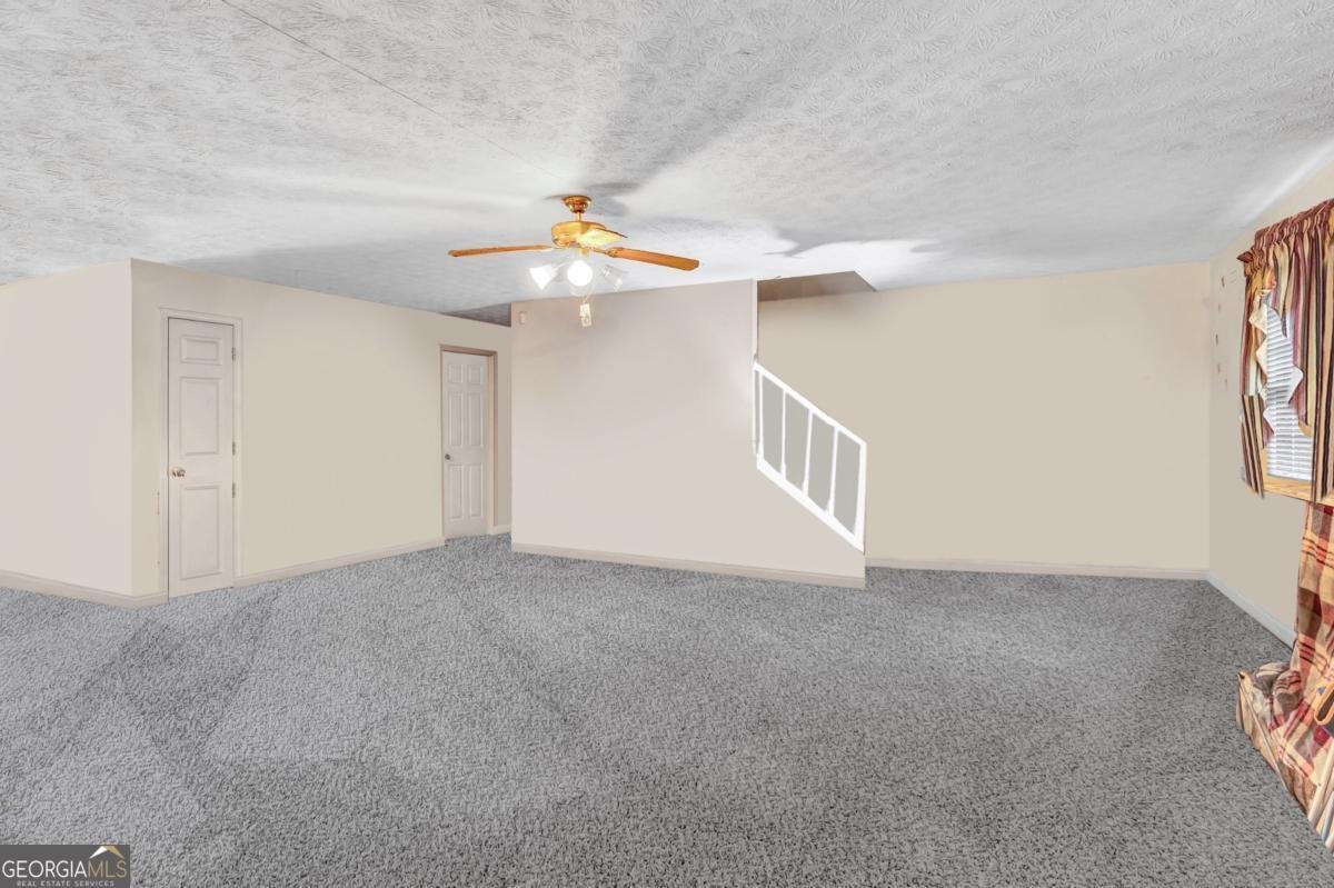 245 MOSELEY CROSSING Drive Stockbridge - 8