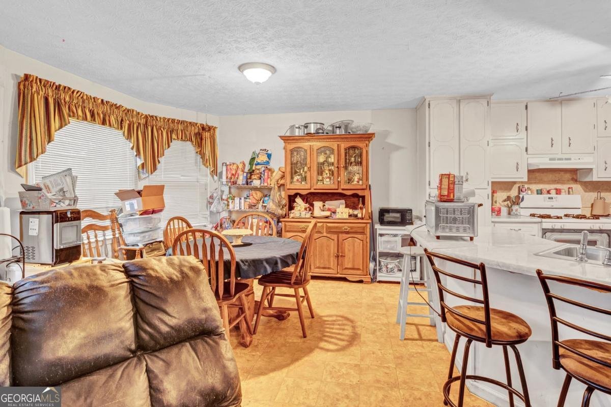 245 MOSELEY CROSSING Drive Stockbridge - 9