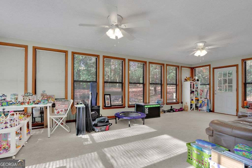 631 Cricket Hill Trail Lawrenceville - 13