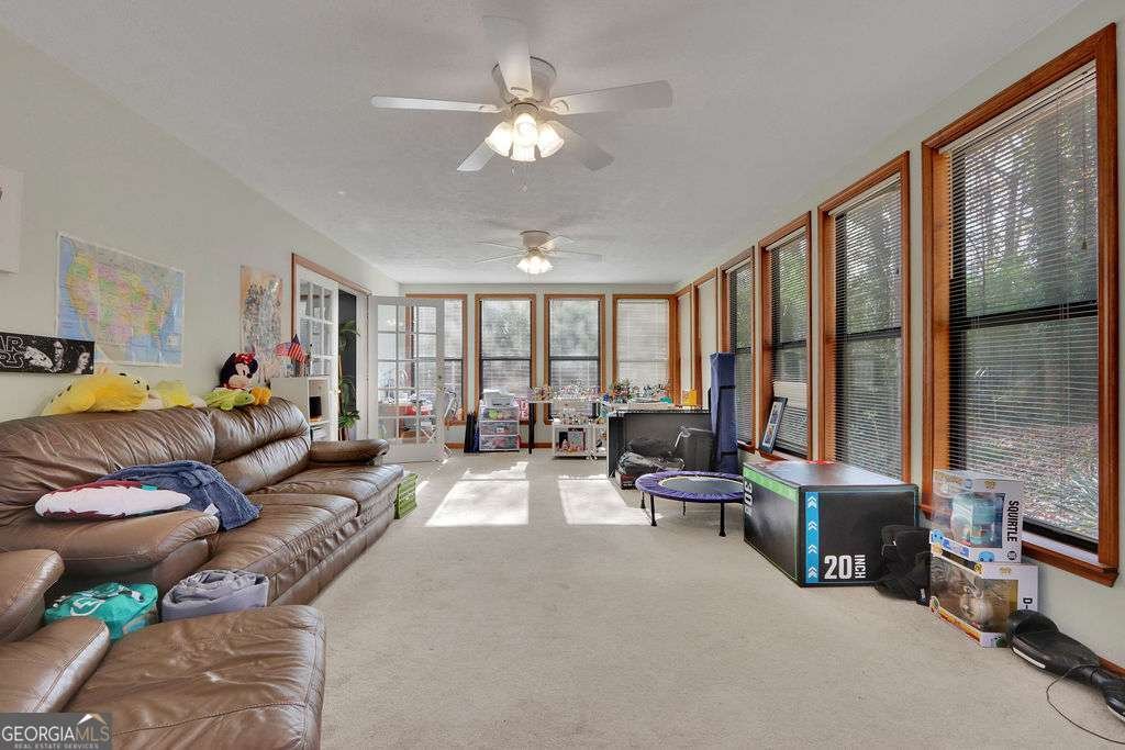 631 Cricket Hill Trail Lawrenceville - 14