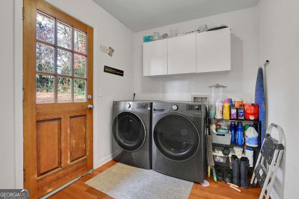 631 Cricket Hill Trail Lawrenceville - 25