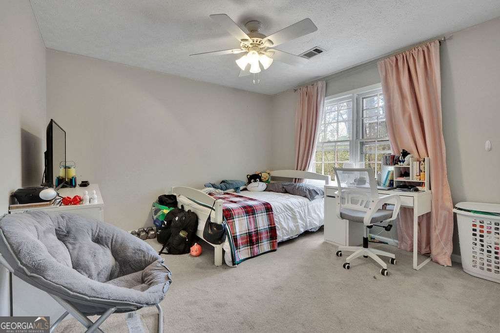 631 Cricket Hill Trail Lawrenceville - 26